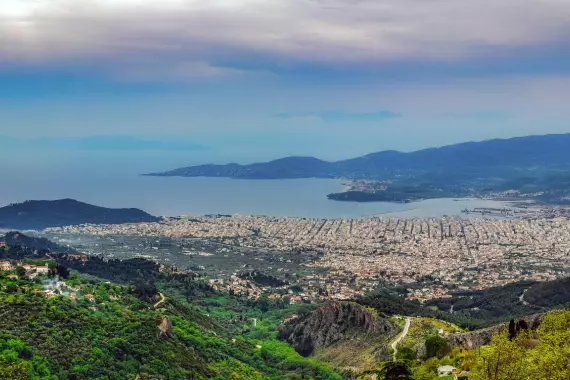 Volos