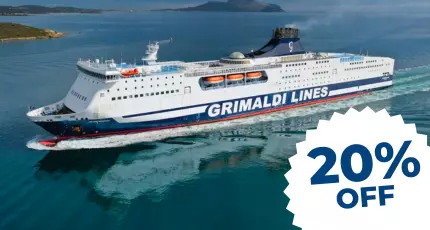 Advanced Booking 2026