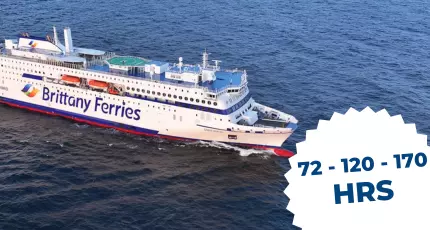 Offerte Short Break