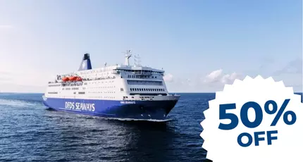 Amsterdam – Newcastle