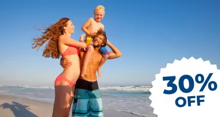 Speciale PASQUA 2026