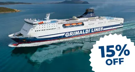 🌸 Offerte di primavera